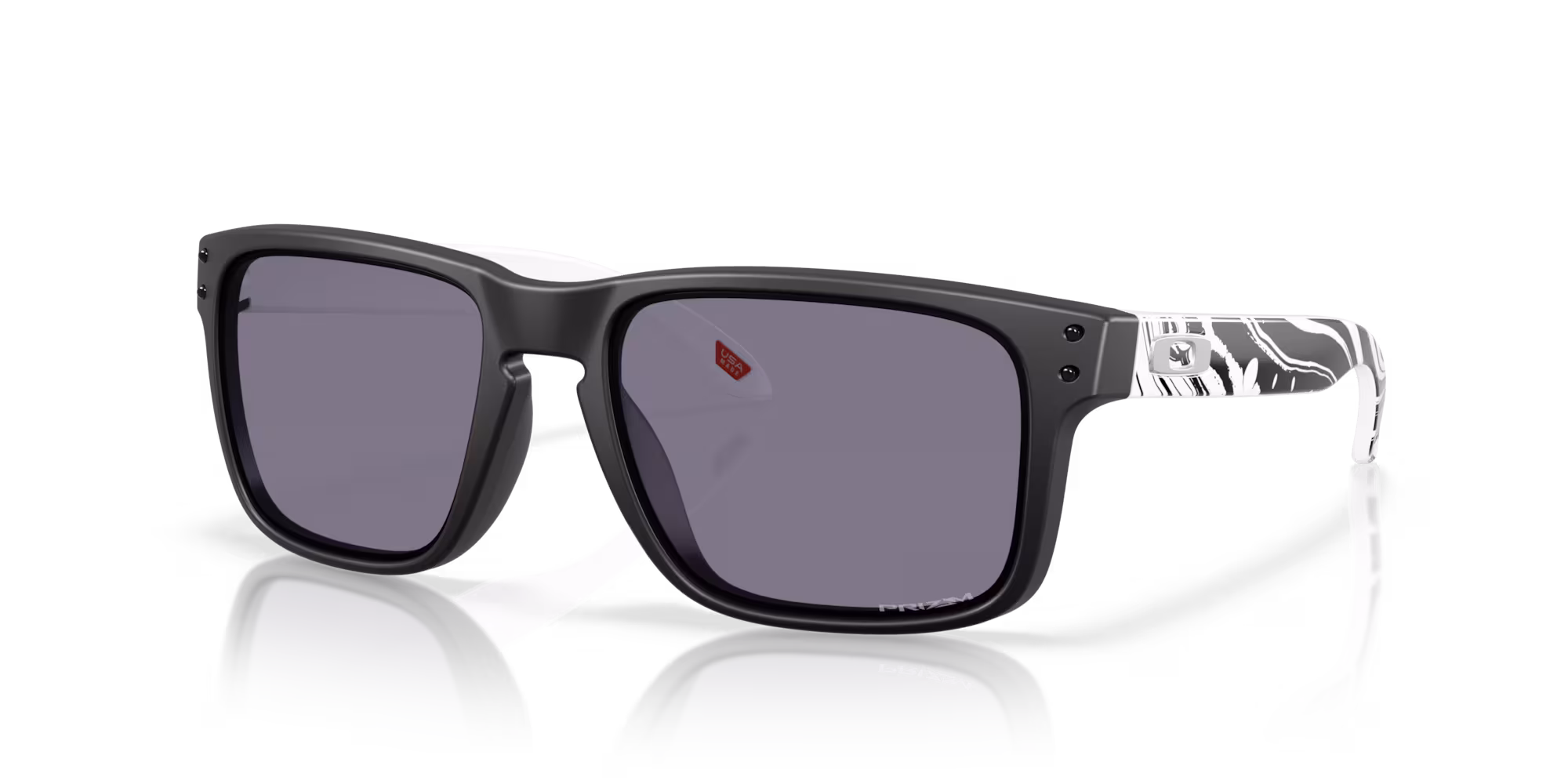 LENTES UNISEX OAKLEY HOLBROOK